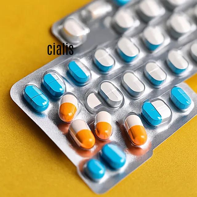 Prix du cialis 2.5mg